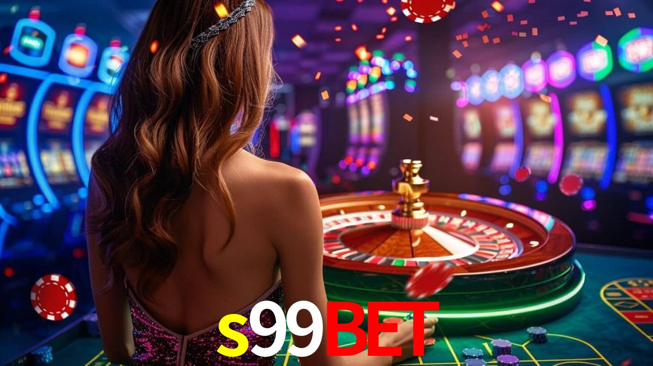 s99bet