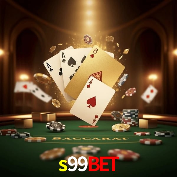 Crash Games Strategies s99bet