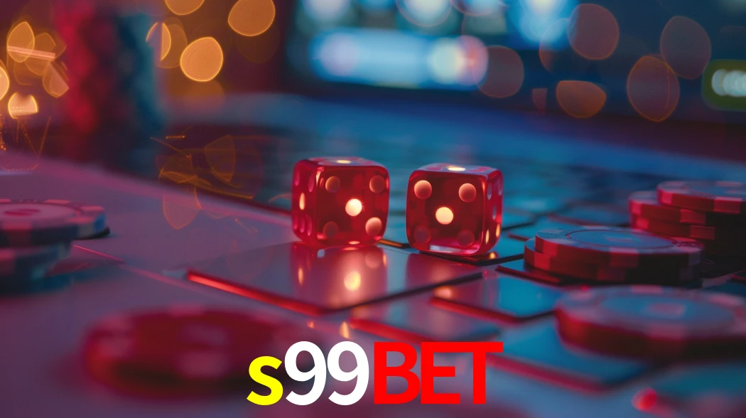 Game Providers s99bet