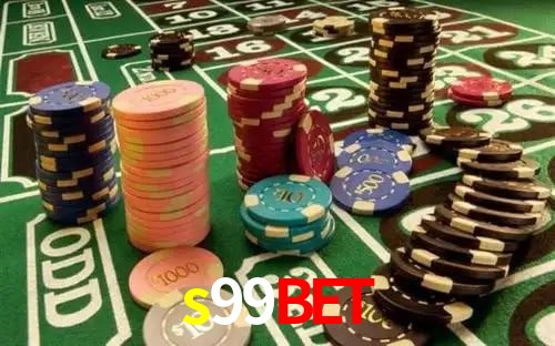 s99 bet