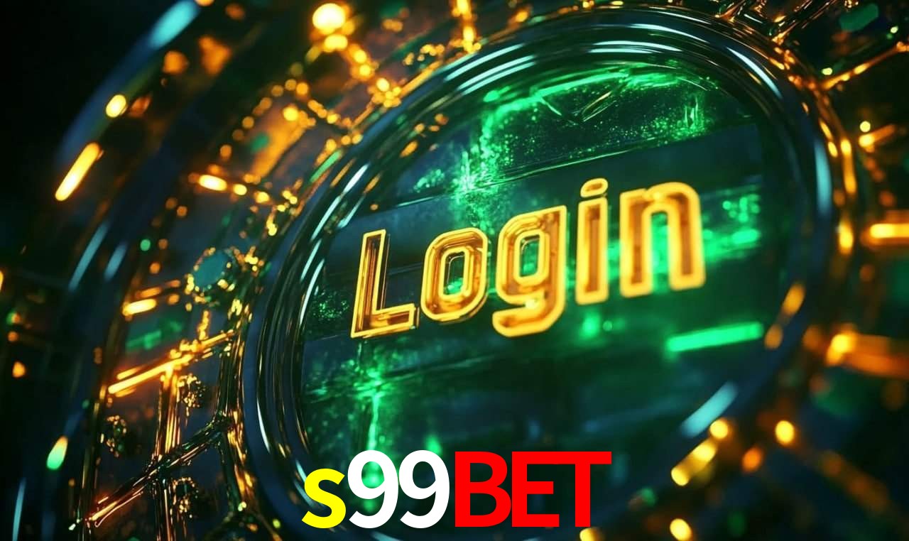 s99bet