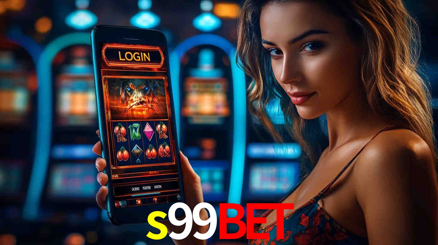s99.com