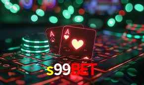 Estratégias Crash Games s99bet