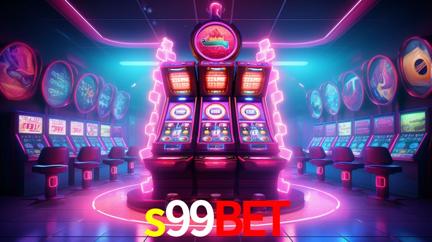 s99 bet