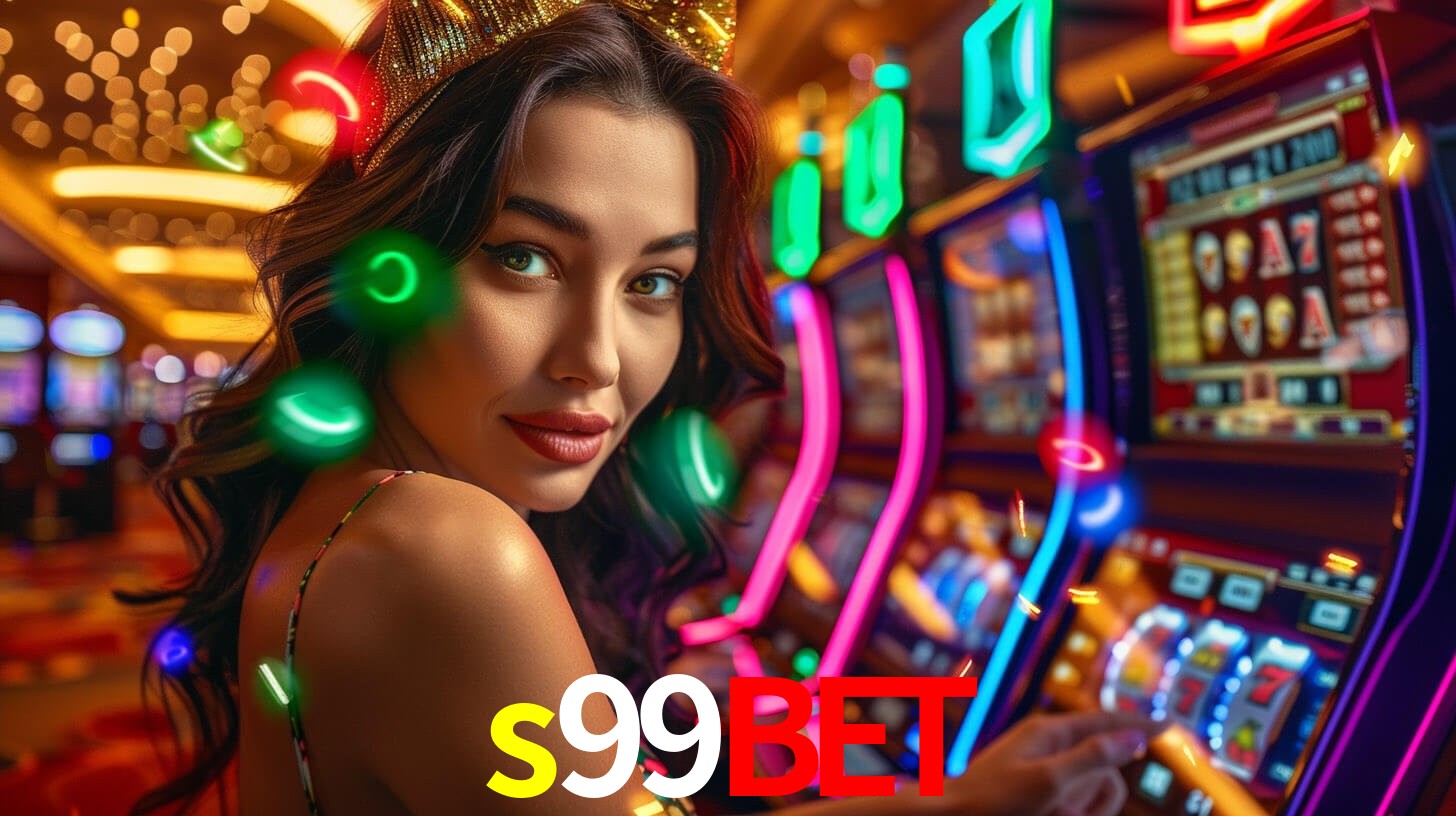 s99bet,s99.com
