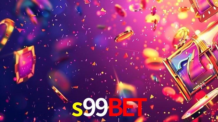 Descubra a Essência do s99bet: Nossa História e Compromissos