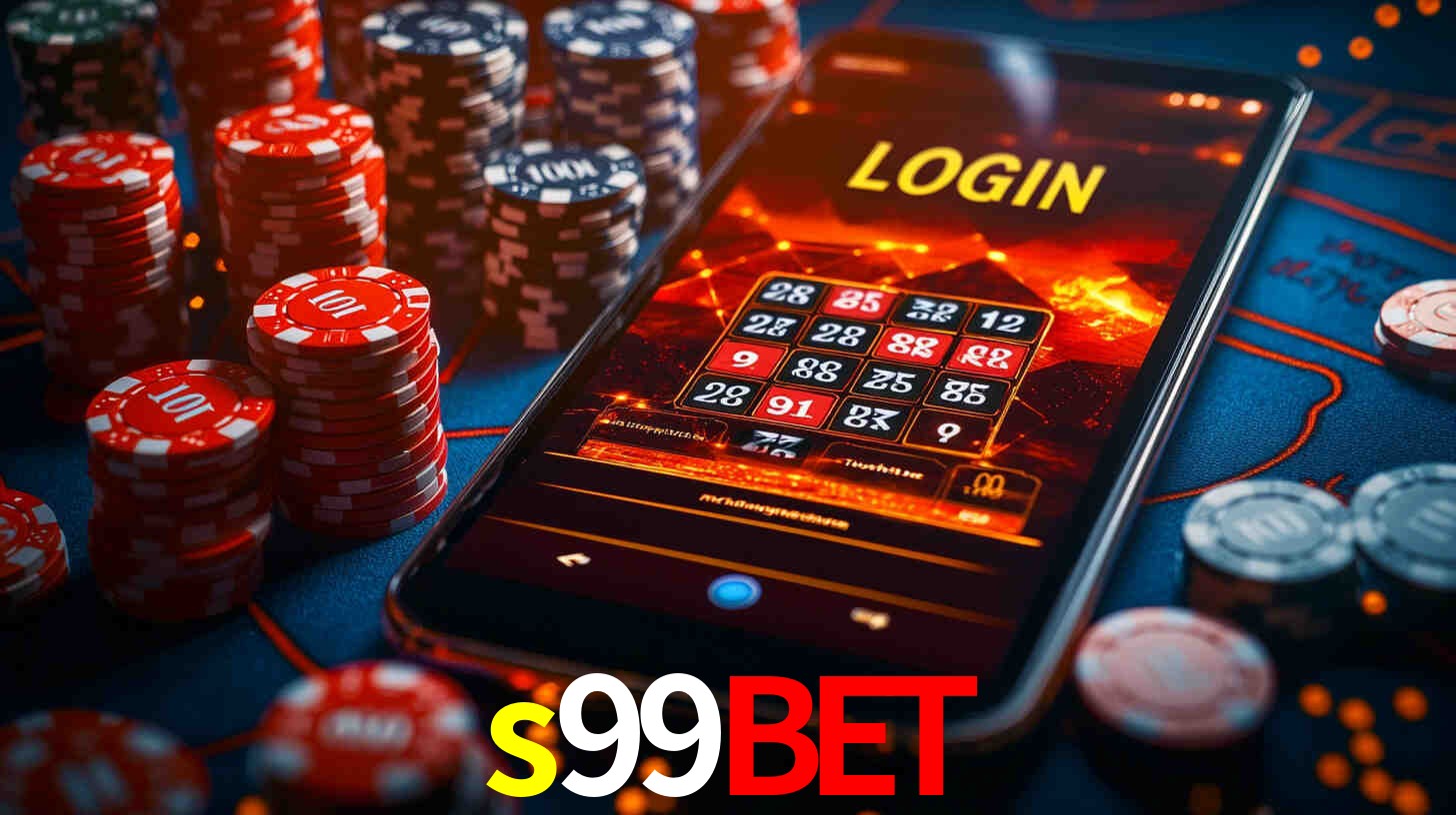 s99bet