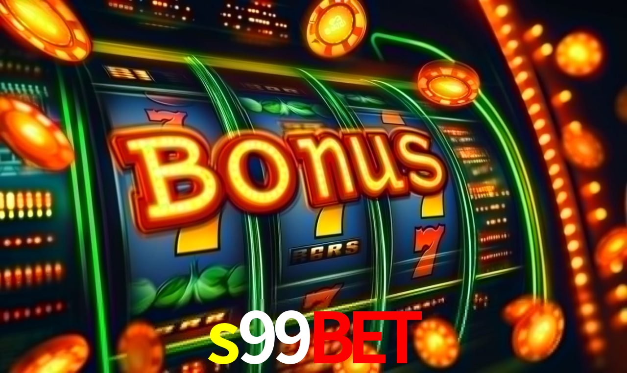 Spaceman Game s99bet