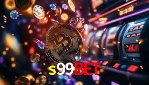 Explorando a Categoria de Eventos em Apostas na s99bet