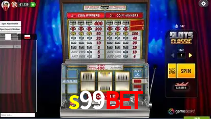 Descubra a Essência do s99bet: Nossa História e Compromissos
